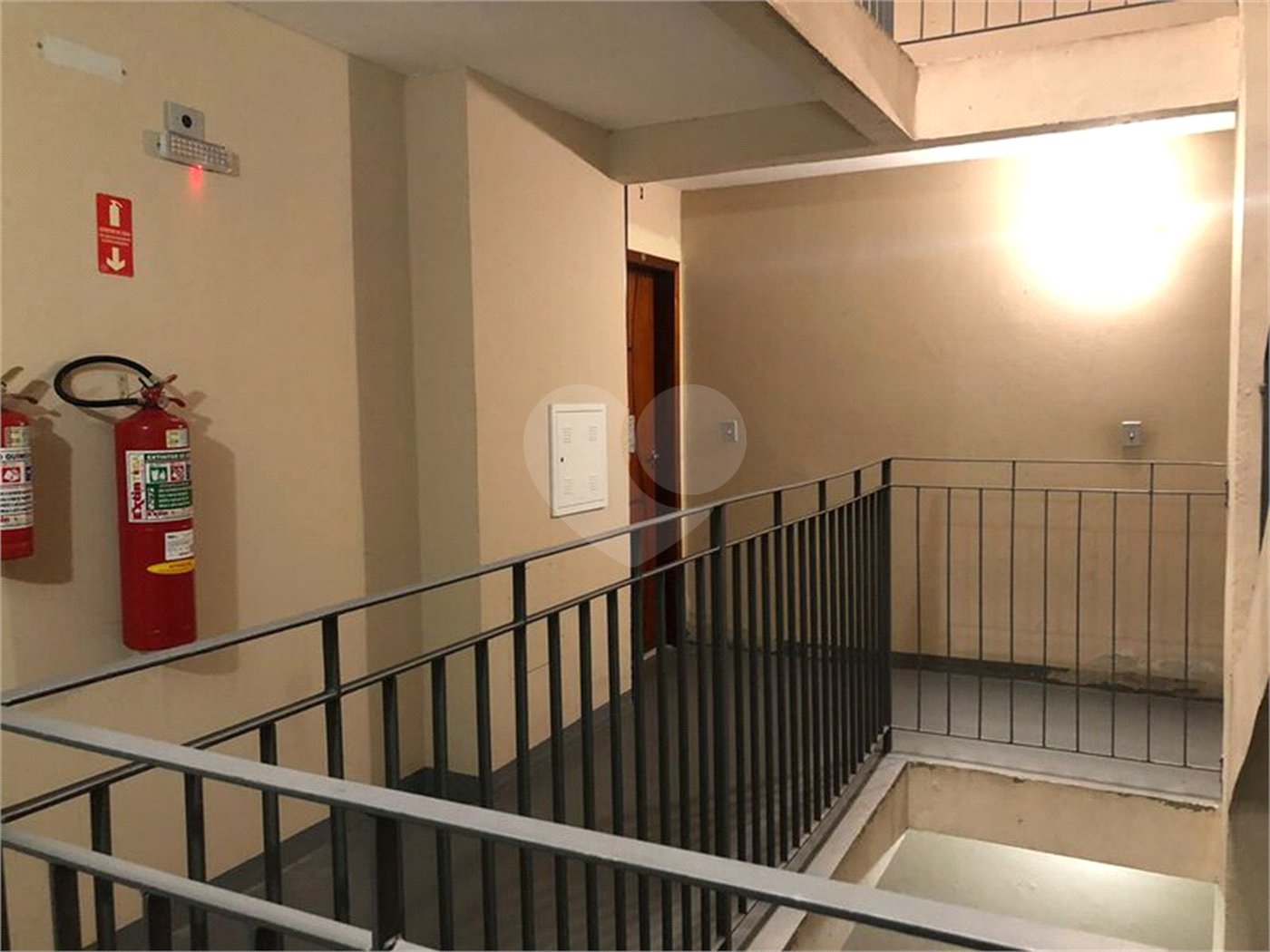 Apartamento à venda com 2 quartos em Jardim Morumbi, Indaiatuba, SP