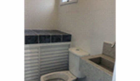 Casa Residencial à venda, Tupi, Praia Grande - CA0115.