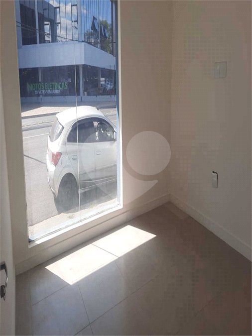 Salão para alugar em Vila Vitória ||, Indaiatuba, SP