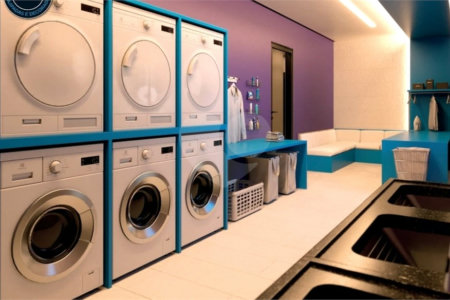 Apartamento à venda com 1 quarto em Liberdade, São Paulo, SP