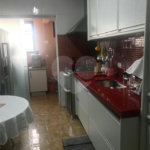 Apartamento à venda com 3 quartos, sendo 1 suíte,  em Mandaqui, São Paulo, SP
