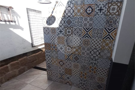 Casa à venda com 3 quartos em Estância Conceição, Itapetininga, SP