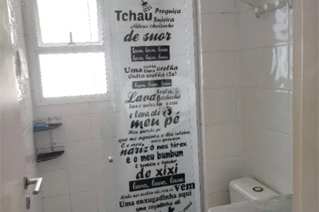 Apartamento para alugar com 3 quartos, sendo 1 suíte, em Parque Residencial Aquarius, São José dos Campos, SP