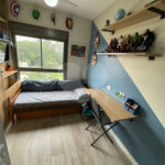 Apartamento à venda com 2 quartos em Butantã, São Paulo, SP