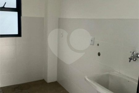 Casa Térrea à venda com 3 quartos, sendo 1 suíte, em Residencial Vila Victoria, Itupeva, SP