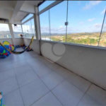 Casa à venda com 4 quartos, sendo 3 suítes,  no Centro, Bom Jesus dos Perdões, SP