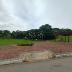 Casa em condomínio à venda com 3 suítes em Jardim Residencial Chácara Ondina, Sorocaba, SP