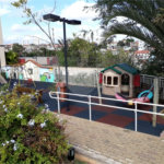 Apartamento à venda com 2 quartos, sendo 1 suíte, em Vila Nova Alba, São Paulo, SP