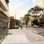 Apartamento para alugar com 2 quartos, sendo 1 suíte, em Planalto Paulista, São Paulo, SP