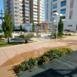 Apartamento à venda com 3 quartos, sendo 1 suíte, em Parque Campolim, Sorocaba, SP