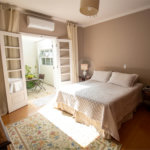 Casa à venda com 3 quartos, sendo 1 suíte,  em Jardim Bandeirantes, São Roque, SP