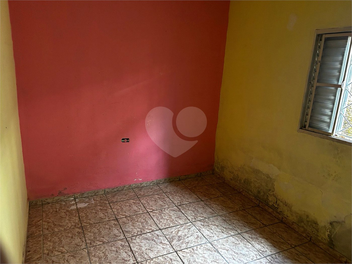 Casa à venda com 2 quartos em Jardim Fogaça, Itapetininga, SP