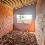 Casa à venda com 3 quartos, sendo 1 suíte, em Vila Áurea, Ponta Porã, MS