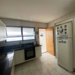 Apartamento Residencial à venda, Ponta da Praia, Santos - AP1478.