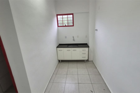 Barracão para alugar em Iporanga, Sorocaba, SP