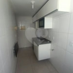 Apartamento à venda com 3 quartos em Campo Grande, Rio de Janeiro, RJ