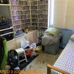 Apartamento à venda com 4 quartos, sendo 1 suíte, em Grajaú, Rio de Janeiro, RJ