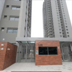 Apartamento à venda ou para alugar com 2 quartos, sendo 1 suíte, em Vila Matilde, São Paulo, SP