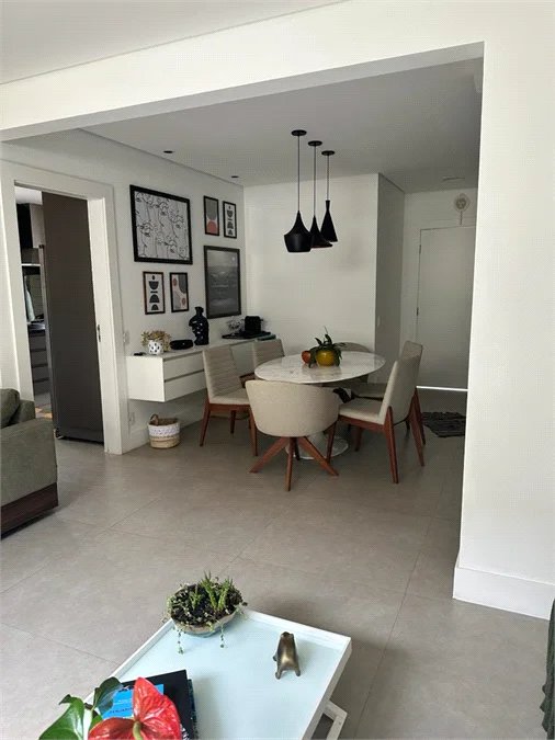 Casa à venda com 3 quartos, sendo 2 suítes,  no condomínio Paulistano 2ª Fase, São Paulo - SP