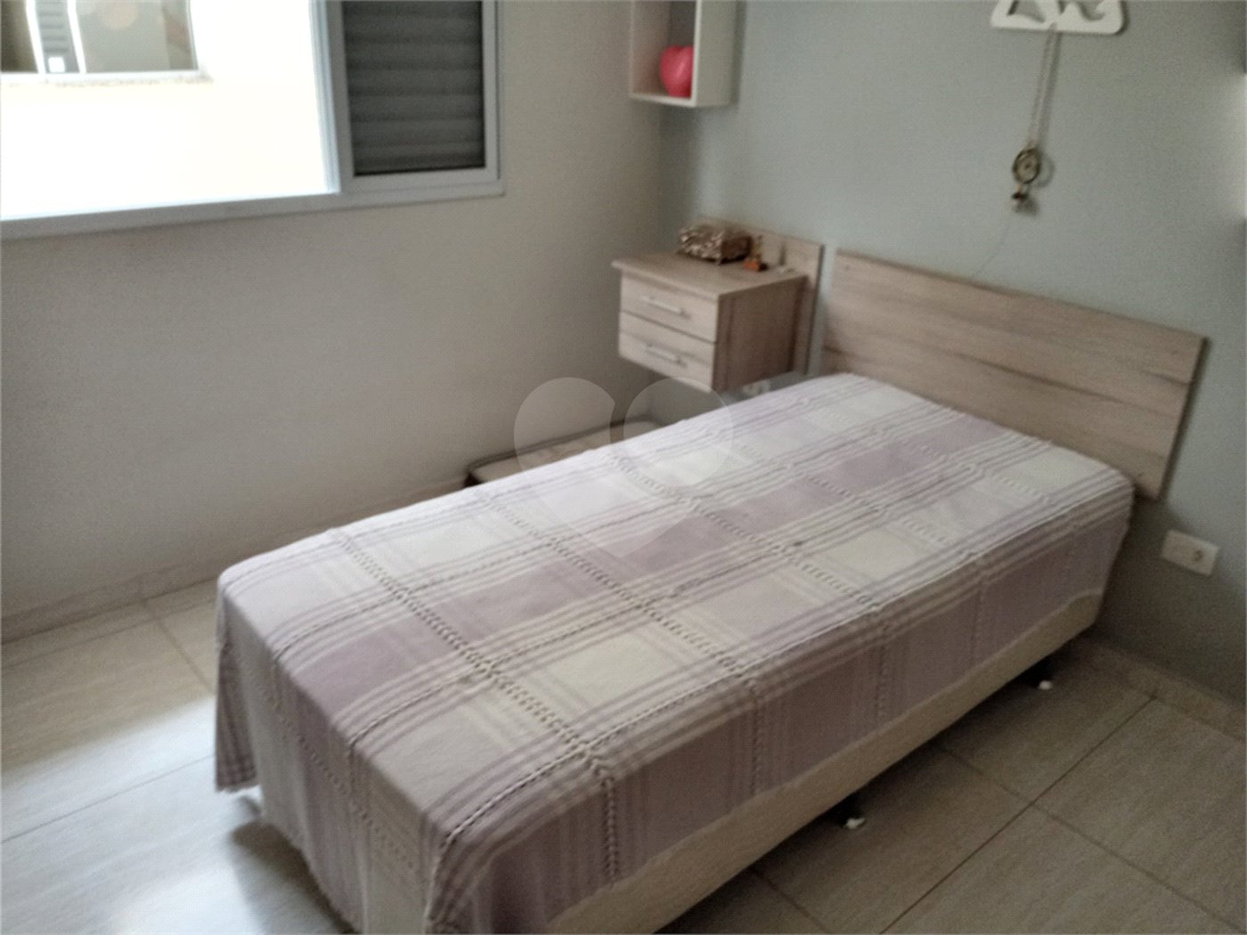 Casa à venda com 3 quartos, sendo 1 suíte, em Jardim Sol D'icaraí, Salto, SP