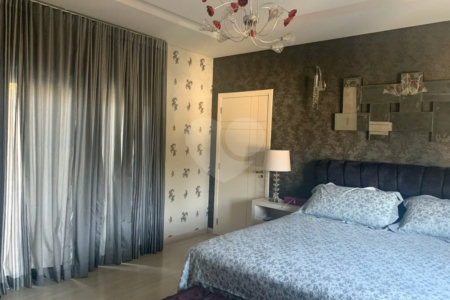 Casa à venda com 4 quartos, sendo 1 suíte, no condomínio Ibiaram, Itupeva - SP