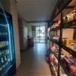 Apartamento à venda com 4 suítes em Santana, São Paulo, SP