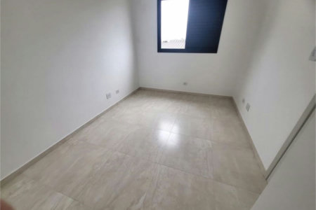 Casa Residencial à venda, Macuco, Santos - CA0179.
