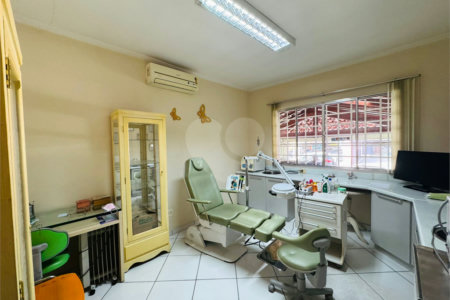 Sala para alugar em Jardim Aida, Guarulhos, SP