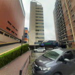 Sala para alugar em Santana, São Paulo, SP