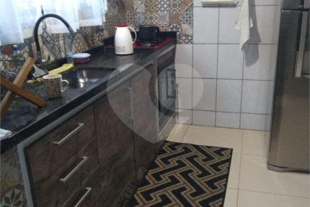 Casa à venda com 2 quartos, sendo 1 suíte,  em Jardim São Matheus, Votorantim, SP