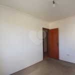 Apartamento à venda ou para alugar com 3 quartos, sendo 1 suíte,  em Jardim Flórida, São Roque, SP
