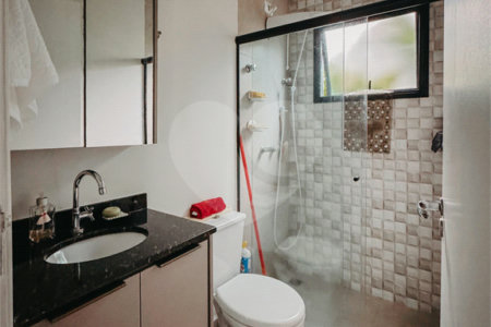 Villagio à venda com 3 quartos, sendo 1 suíte,  em Ribeirão dos Porcos, Atibaia, SP