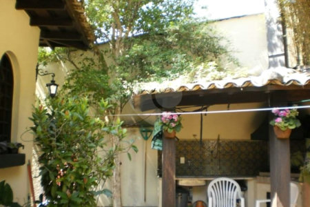 Casa à venda com 3 quartos, sendo 1 suíte,  em Vila São Luís(zona Oeste), São Paulo, SP
