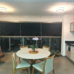 Apartamento à venda com 2 suítes em Jardim das Acácias, São Paulo, SP