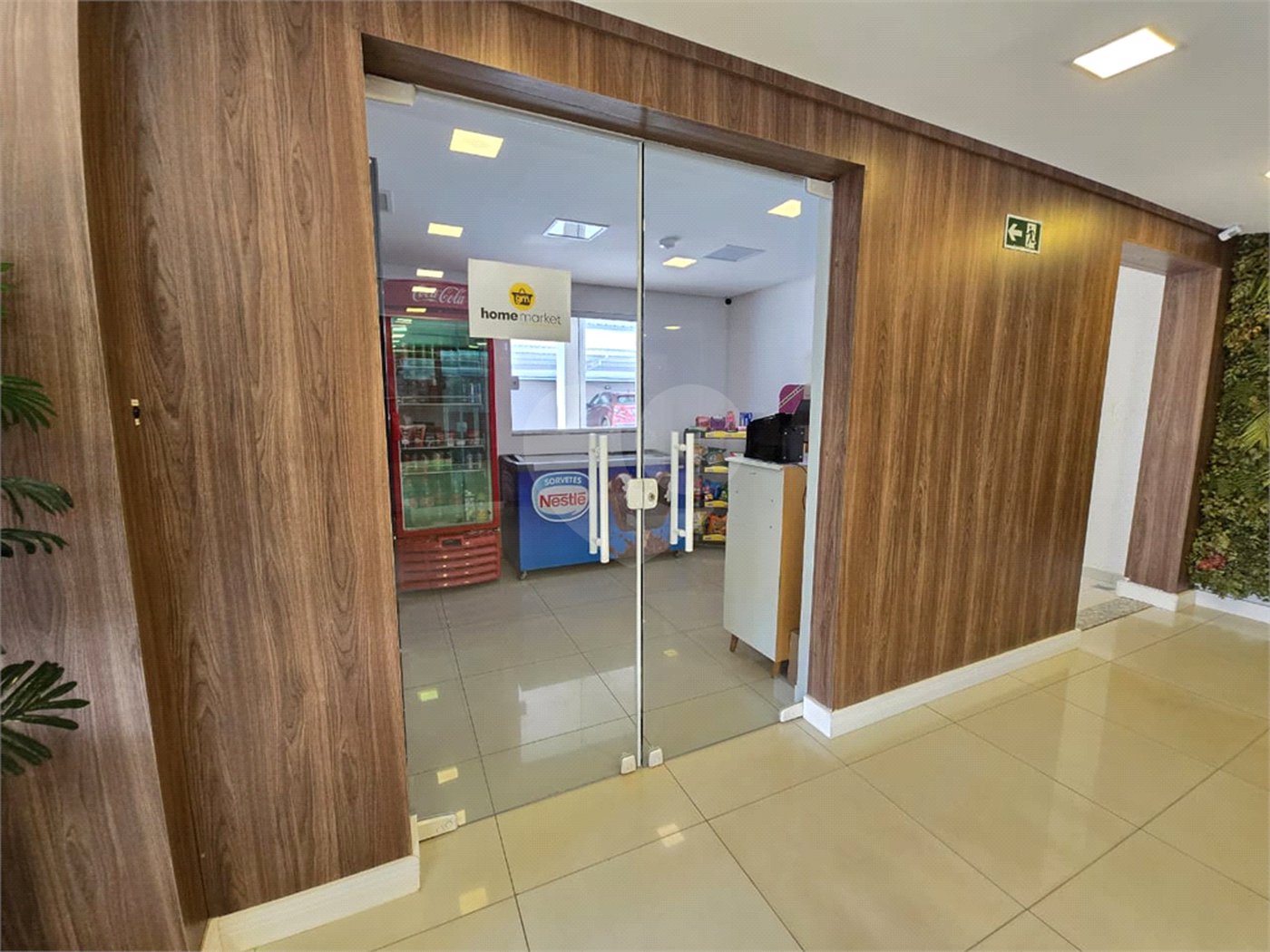 Apartamento à venda com 3 quartos, sendo 1 suíte, no Centro, Itapetininga, SP