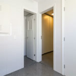 Apartamento à venda com 3 suítes em Cidade Monções, São Paulo, SP