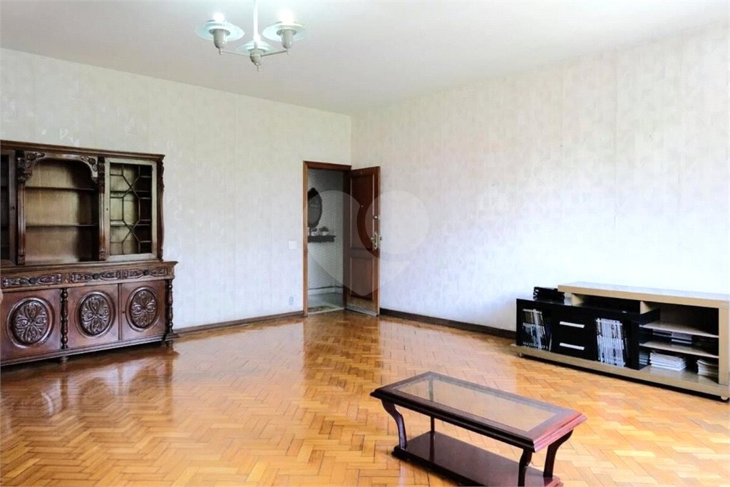 Apartamento à venda com 3 quartos, sendo 1 suíte, em Tijuca, Rio de Janeiro, RJ
