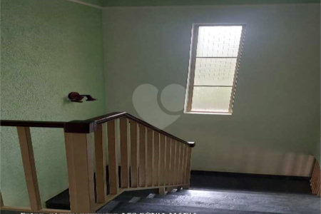 Casa à venda com 3 quartos, sendo 1 suíte,  em Parque São Lourenço, Indaiatuba, SP