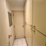 Apartamento à venda com 4 quartos, sendo 2 suítes, em Pinheiros, São Paulo, SP