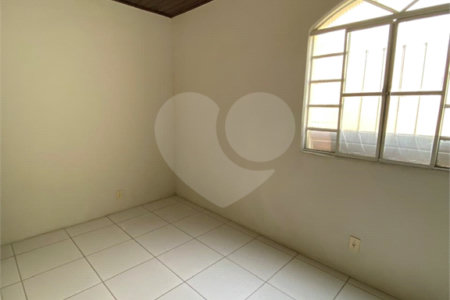 Casa à venda com 1 quarto em Campo Grande, Rio de Janeiro, RJ