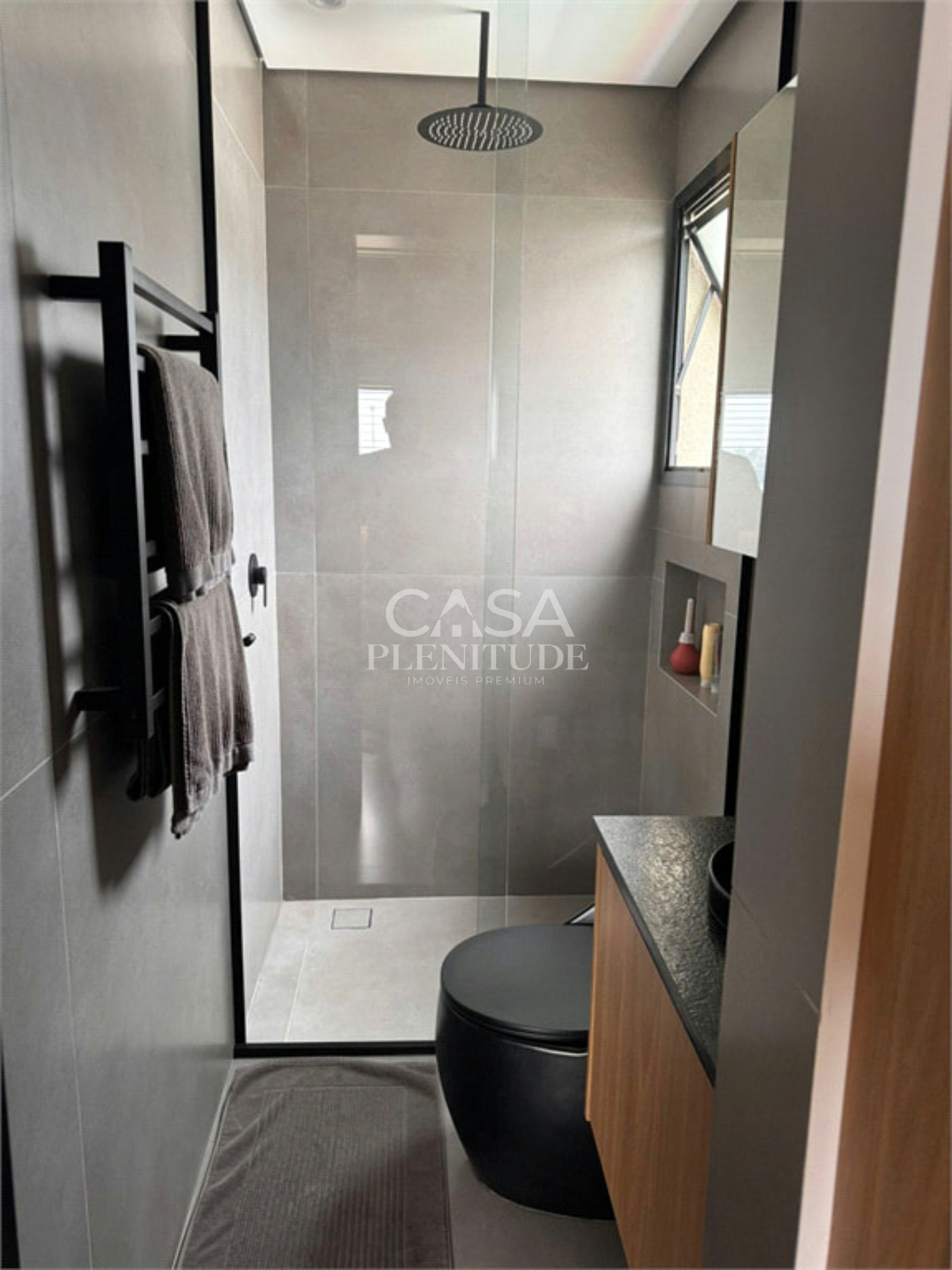 Apartamento à venda com 2 quartos, sendo 1 suíte,  em Jardim América, Sorocaba, SP