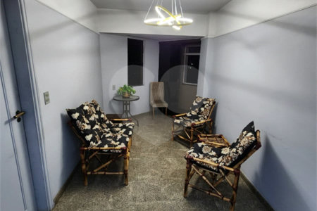 Apartamento à venda com 3 quartos, sendo 2 suítes, no Centro, Sorocaba, SP