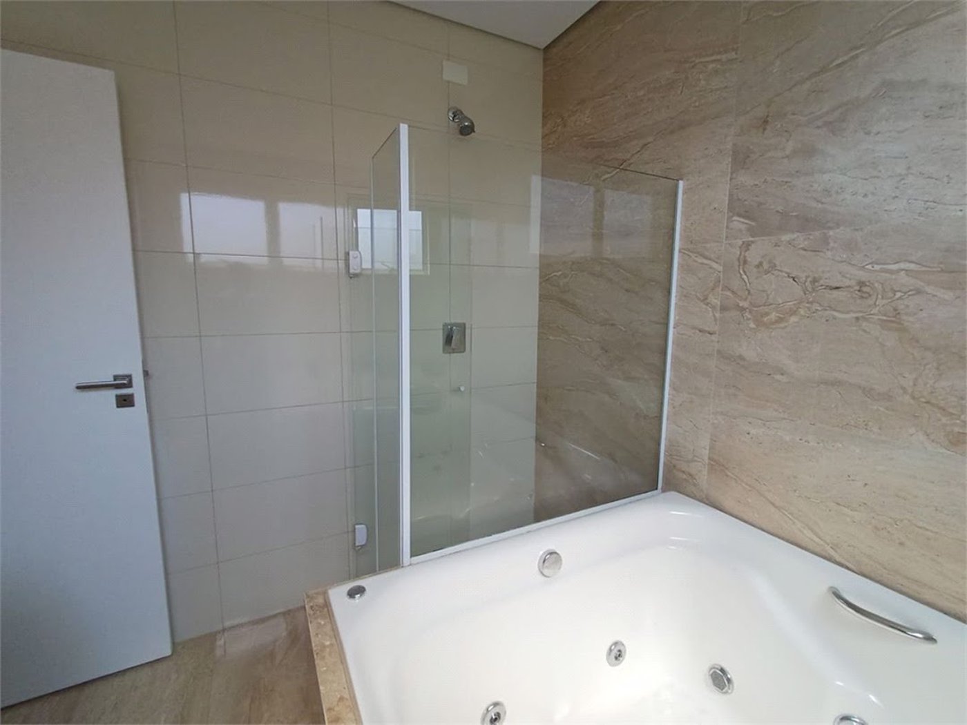 Apartamento Residencial à venda, Itararé, São Vicente - AP1603.