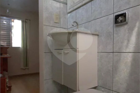 Sobrado à venda com 3 quartos em Jardim Trussardi, São Paulo, SP