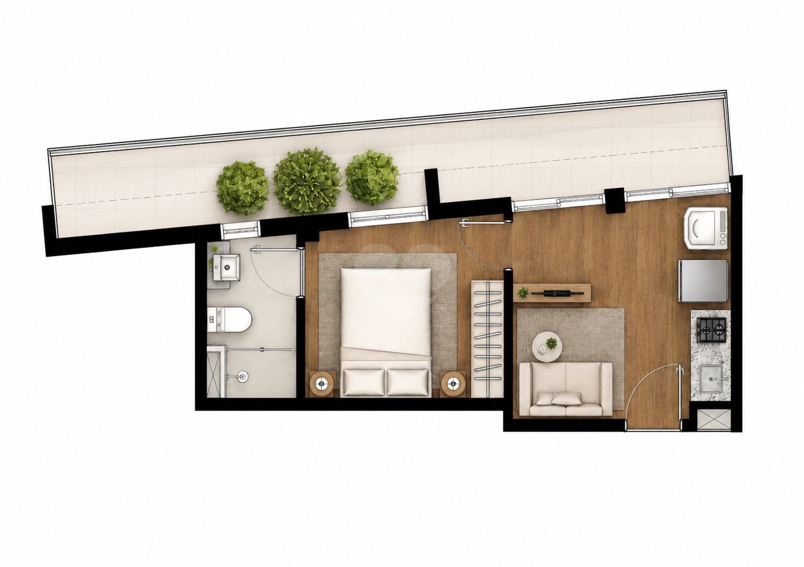 Planta 8
