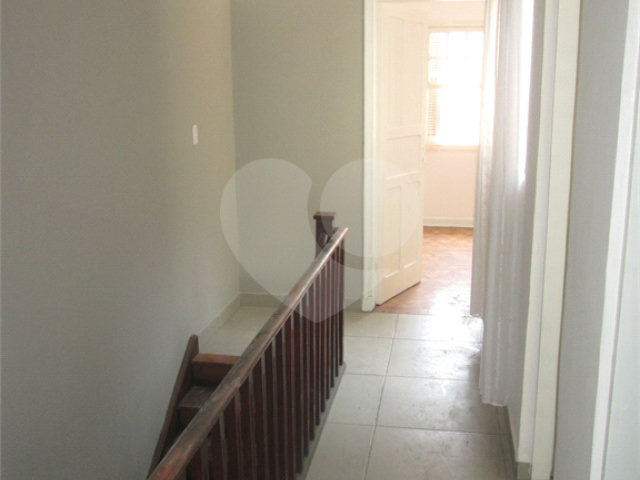 Sobrado para alugar com 2 quartos em Santana, São Paulo, SP
