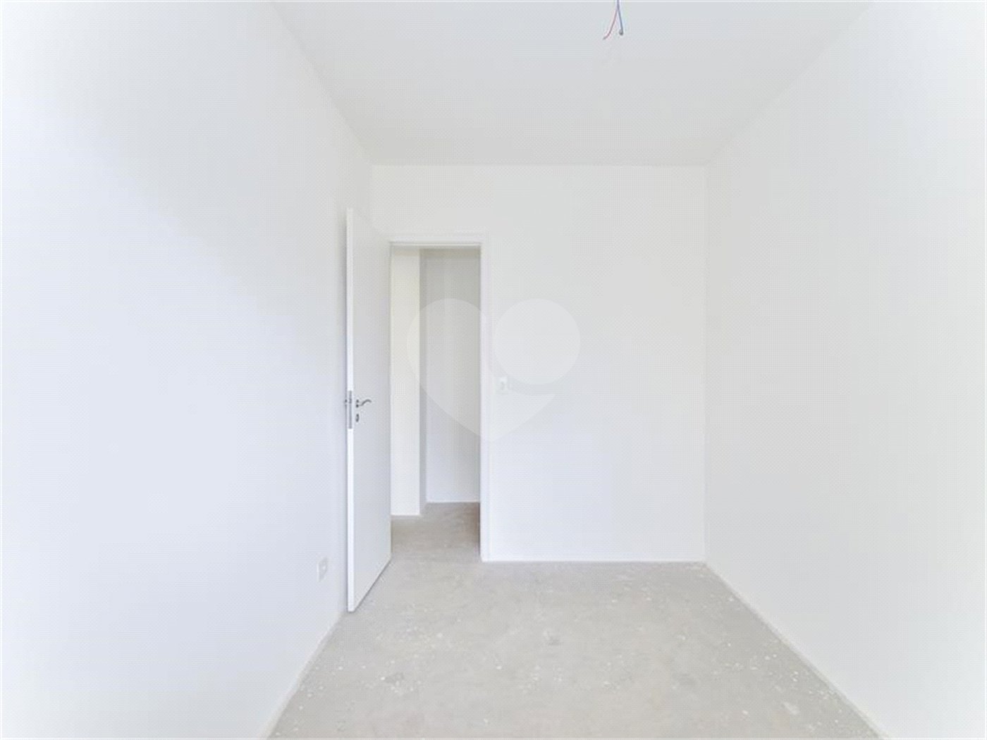Apartamento à venda com 3 quartos, sendo 1 suíte, em Vila Gumercindo, São Paulo, SP