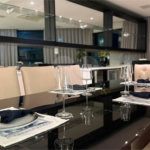 Cobertura à venda com 4 suítes no Centro, Balneário Camboriú, SC