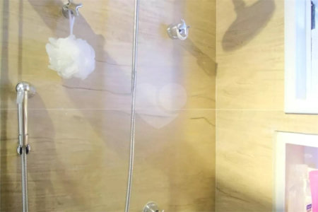 Apartamento à venda com 3 quartos, sendo 1 suíte,  em Vila Matilde, São Paulo, SP