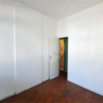 Apartamento à venda com 3 quartos em Tijuca, Rio de Janeiro, RJ
